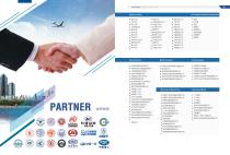 SINOTEST WALLONG-HSIN TECH UTM CATALOGUE-4