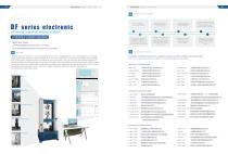 SINOTEST WALLONG-HSIN TECH UTM CATALOGUE-5