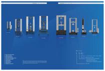 SINOTEST WALLONG-HSIN TECH UTM CATALOGUE-6