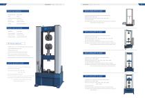 SINOTEST WALLONG-HSIN TECH UTM CATALOGUE-7