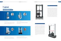 SINOTEST WALLONG-HSIN TECH UTM CATALOGUE-9