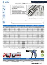 CABLE TIES-4