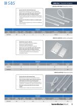 CABLE TIES-6