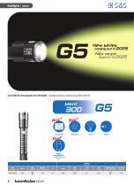 FLASHLIGHTS-3