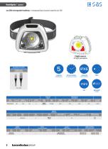 FLASHLIGHTS-5