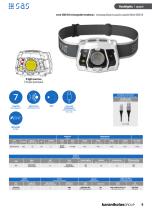 FLASHLIGHTS-8