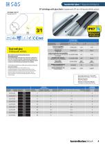 HEATSHRINK TUBES-4
