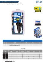 HEATSHRINK TUBES-7