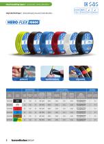 INSULATION TAPE-3