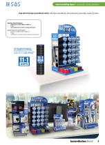 INSULATION TAPE-4