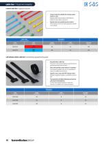 sas Product catalogue-11