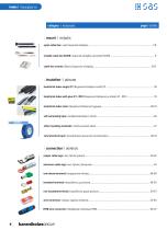 sas Product catalogue-5
