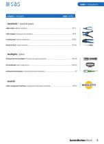 sas Product catalogue-6