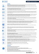 sas Product catalogue-8