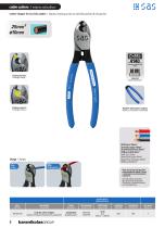 TOOLS-3