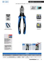 TOOLS-4