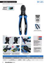 TOOLS-5
