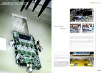 the CORPORATE-12