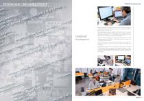 the CORPORATE-8