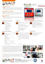 FLEX UC3-2