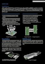 Hyper-Scale Testing for the Terabit Era - 5