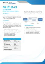 ML1016E-CR-2