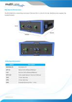 ML1016E-CR-3