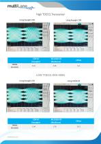 ML1016E-CR-5
