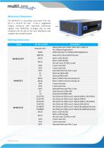 ML4015E-8