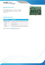 ML4025-ATE-gen2-5