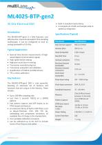 ML4025-BTP-gen2-2