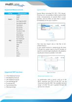 ML4025-BTP-gen2-3