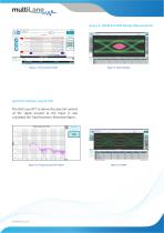 ML4025-BTP-gen2-4