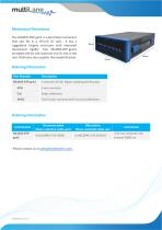 ML4025-BTP-gen2-5