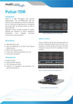 ML4025E-PLS-2