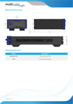 ML4025E-PLS-4