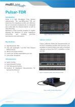 ML4025F-PLS-2