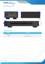 ML4025F-PLS-4