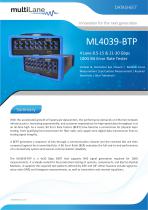 ML4039-BTP-1
