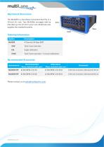 ML4039-BTP-5