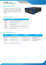 ML4039B-6