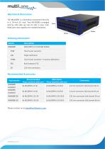 ML4039E-5