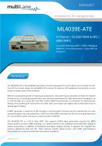 ML4039E-ATE-1
