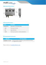 ML4039E-ATE-5