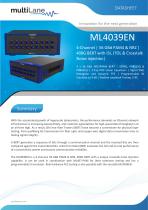 ML4039EN-1