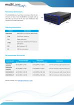 ML4039EN-6