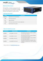 ML4079E-5