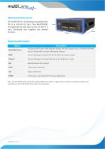 ML4079ELN-5