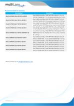 ML4079ELN-6