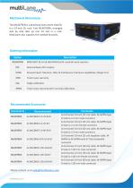 ML4079EN-10